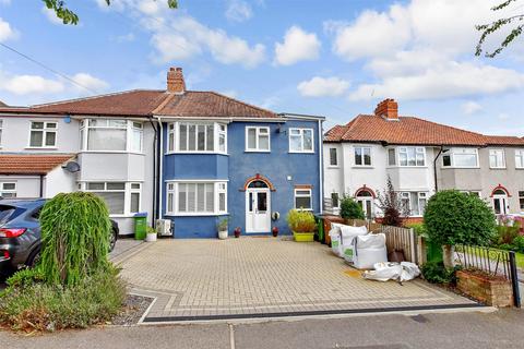 42 Stephen Road, Bexleyheath, DA7 6EE