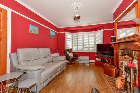 42 Stephen Road, Bexleyheath, DA7 6EE