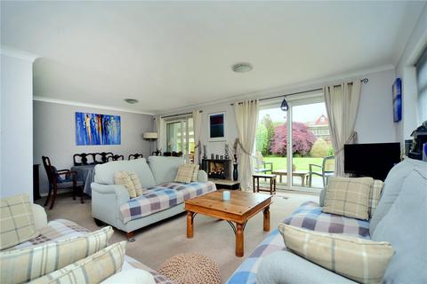 5 bedroom detached house for sale, North Acre, Banstead, Surrey, SM7