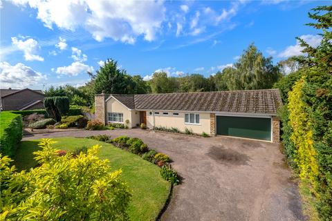 29 Beech Avenue, Bourne, PE10 9RR