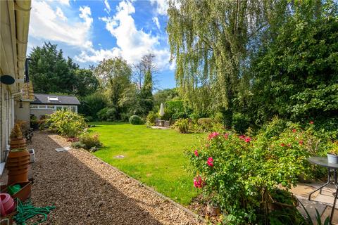 29 Beech Avenue, Bourne, PE10 9RR