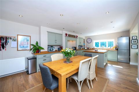 29 Beech Avenue, Bourne, PE10 9RR