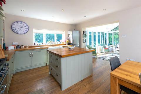 29 Beech Avenue, Bourne, PE10 9RR