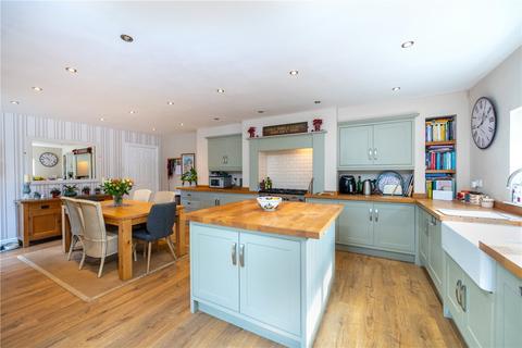 29 Beech Avenue, Bourne, PE10 9RR