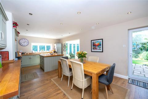 29 Beech Avenue, Bourne, PE10 9RR