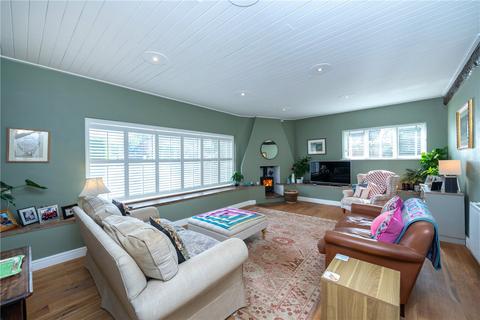29 Beech Avenue, Bourne, PE10 9RR