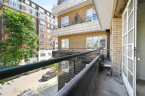 1 bedroom apartment for sale, Winchester Court, Vicarage Gate, London, W8