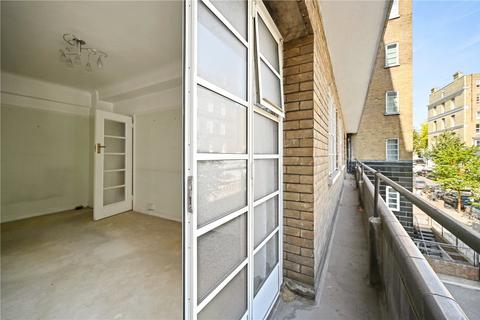 1 bedroom apartment for sale, Winchester Court, Vicarage Gate, London, W8