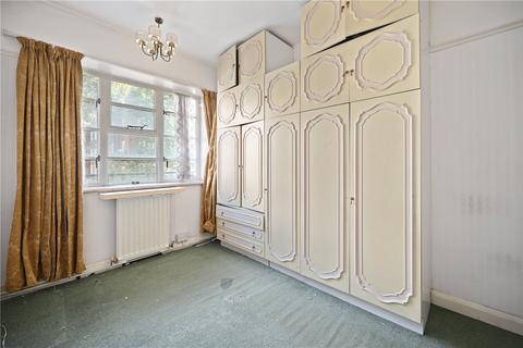 1 bedroom apartment for sale, Winchester Court, Vicarage Gate, London, W8