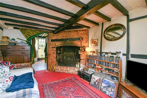 1 bedroom house for sale - Village Street, Petersfield, Hampshire, GU32