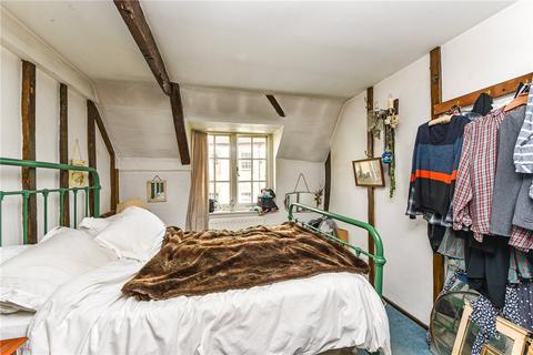 1 bedroom house for sale - Village Street, Petersfield, Hampshire, GU32