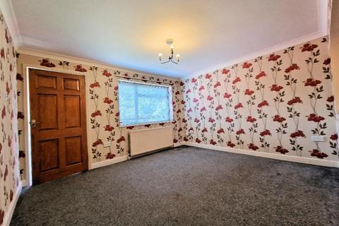 1 bedroom flat for sale, Toledo Road, Southend on Sea, Essex, SS1 2EE