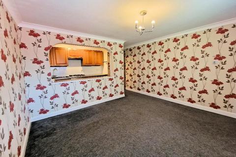 1 bedroom flat for sale, Toledo Road, Southend on Sea, Essex, SS1 2EE