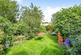 Dursley GL11 photo 3