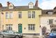 Dursley GL11 photo 2