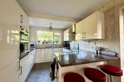 3 bedroom semi-detached house for sale - Stanley Road, Streatley, Bedfordshire, LU3 3PW