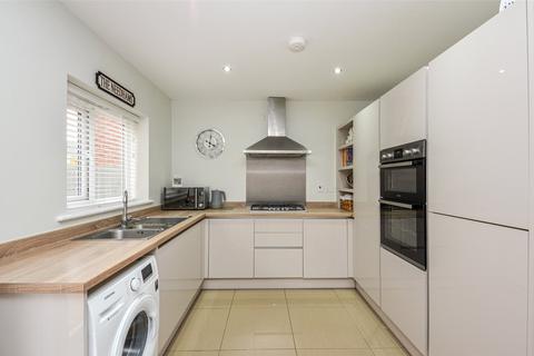 3 bedroom detached house for sale, Bryn Y Mor, Old Colwyn, Colwyn Bay, Conwy, LL29