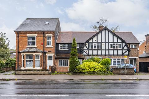 6 bedroom house share to rent - Beeston Road, Dunkirk, Nottingham