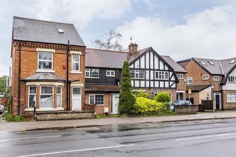 1 bedroom in a house share to rent - Beeston Road, Dunkirk, Nottingham
