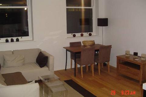 1 bedroom flat to rent - Gallon house, 1 Burnett Street, Little Germany