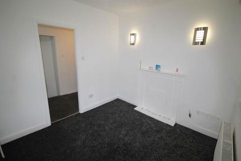 1 bedroom house to rent - Smiddles Lane , ,