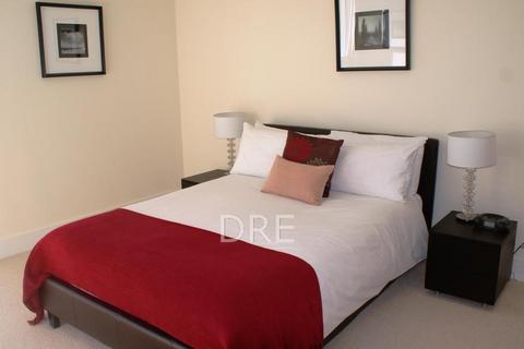 2 bedroom apartment to rent, Denison House, Lanterns Court, Millharbour, E14