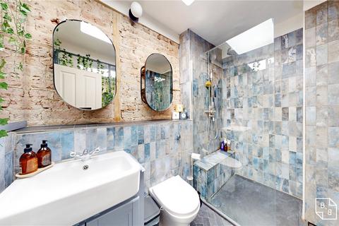 109b Lansdowne Road, Croydon, CR0 2BN