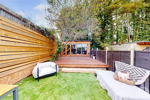 109b Lansdowne Road, Croydon, CR0 2BN