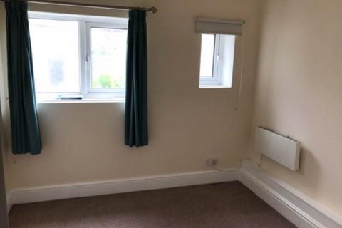 1 bedroom flat to rent - Walliscote Rd, Weston-super-Mare, North Somerset