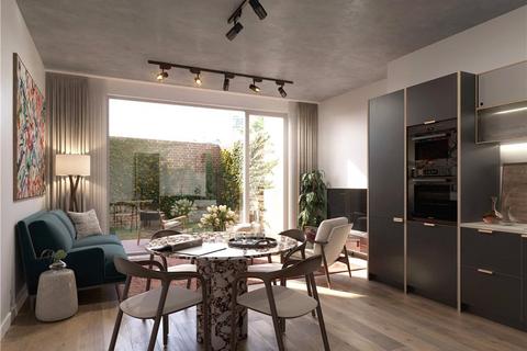 2 bedroom apartment for sale - Maryland Point, London, E15