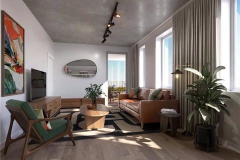 2 bedroom apartment for sale - Maryland Point, London, E15