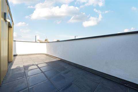 undefined, Windmill Lane, Maryland Point, London, E15