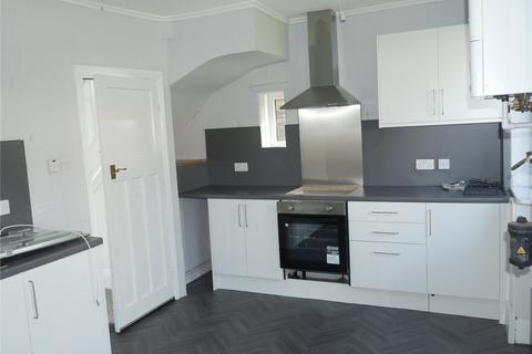 3 bedroom semi-detached house to rent - Mandale Road, Bradford, West Yorkshire, BD6