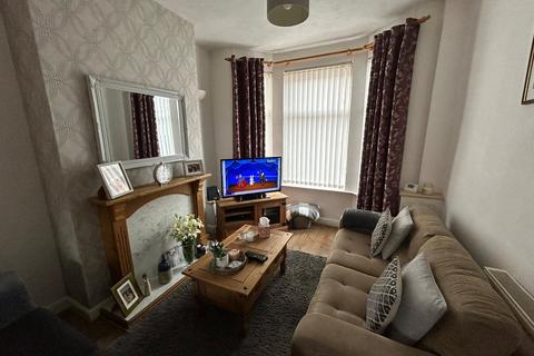 2 bedroom property for sale - Charlcombe Street, Birkenhead, Merseyside, CH42