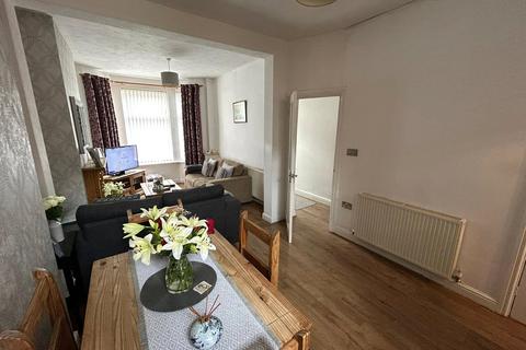 2 bedroom property for sale - Charlcombe Street, Birkenhead, Merseyside, CH42