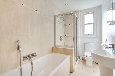 3 bedroom apartment for sale, Bedfordbury, London, WC2N