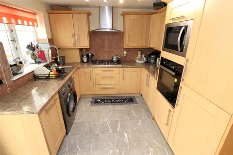 37 Duriun Way, Erith, DA8 2HG