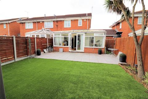 37 Duriun Way, Erith, DA8 2HG