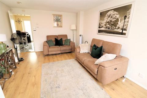 37 Duriun Way, Erith, DA8 2HG