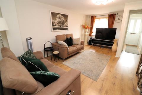 37 Duriun Way, Erith, DA8 2HG