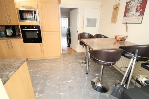 37 Duriun Way, Erith, DA8 2HG