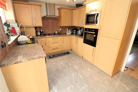 37 Duriun Way, Erith, DA8 2HG