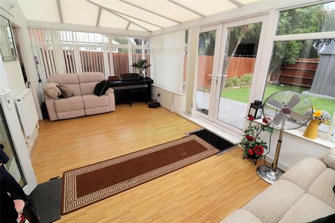 37 Duriun Way, Erith, DA8 2HG