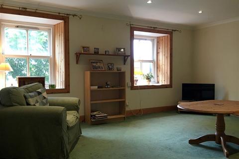 3 bedroom flat for sale - Poltalloch Lane, Lochgilphead