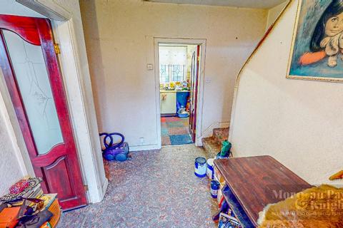 3 bedroom detached house for sale, Bilston WV14