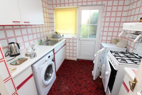2 bedroom maisonette for sale - Campania Grove, Luton, LU3
