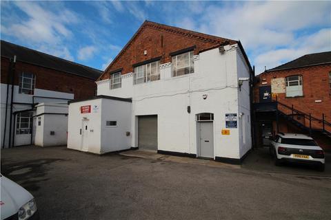 Office to rent - Unit 3A, Shrub Hill Industrial Estate, Worcester, Worcestershire, WR4 9EL