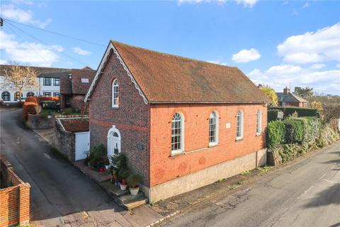 3 bedroom detached house for sale, London Road, Uckfield, East Sussex, TN22