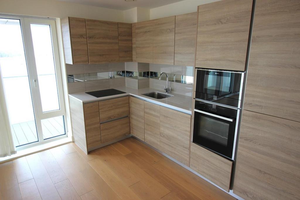 Kitchen area 2 bed.jpg