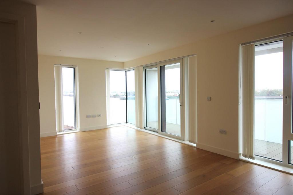 View 2 bed lounge.jpg